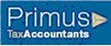 Primus Tax Accountants Pty Ltd - Sunshine Coast Accountants 0