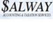 Salway Accounting  Taxation Services - Sunshine Coast Accountants