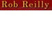Rob Reilly