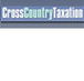 Cross Country Taxation - Sunshine Coast Accountants