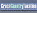 Cross Country Taxation - Sunshine Coast Accountants 0
