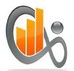 Business Wise - Sunshine Coast Accountants