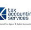 SR ACCOUNTING - Sunshine Coast Accountants