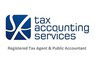S&R ACCOUNTING - Sunshine Coast Accountants 0