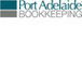 Port Adelaide Bookkeeping - Sunshine Coast Accountants