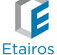 Etairos Accounting - Sunshine Coast Accountants