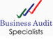 Business Audit Specialists - Sunshine Coast Accountants