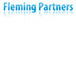 Fleming Partners - Sunshine Coast Accountants