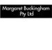 Margaret Buckingham Pty Ltd - Sunshine Coast Accountants
