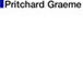 Pritchard Graeme - Sunshine Coast Accountants