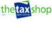 The Tax Shop - Sunshine Coast Accountants