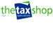 The Tax Shop - Sunshine Coast Accountants 0