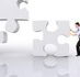 TAXspot - Sunshine Coast Accountants