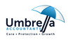 Shailer Park QLD Sunshine Coast Accountants