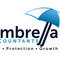 Umbrella Accountants - Sunshine Coast Accountants