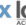 Etax Local Accountants - Sunshine Coast Accountants