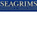 Blinman SA Sunshine Coast Accountants