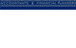 Seagrims Accountants & Financial Planners - thumb 0