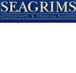 Seagrims Accountants  Financial Planners - Sunshine Coast Accountants