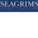 Seagrims Accountants & Financial Planners - Sunshine Coast Accountants 0