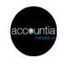 Accountia - Sunshine Coast Accountants
