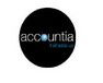 Accountia - Sunshine Coast Accountants 0