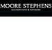 Moore Stephens Brisbane - Sunshine Coast Accountants