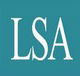 Lsa Partners - Sunshine Coast Accountants