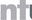 Centum Group Pty Ltd - thumb 0