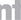 Centum Group Pty Ltd - Sunshine Coast Accountants