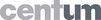 Centum Group Pty Ltd - Sunshine Coast Accountants 0