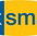 TaxSmart Accountants - Sunshine Coast Accountants