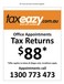 Tax Eazy - Sunshine Coast Accountants 0