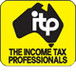 Dalby QLD Sunshine Coast Accountants