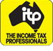 ITP - Sunshine Coast Accountants