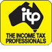 ITP - Sunshine Coast Accountants 0