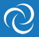 Plante Davis Chartered Accountants - Sunshine Coast Accountants