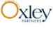Oxley Partners - Sunshine Coast Accountants