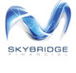 Skybridge Financial - Sunshine Coast Accountants