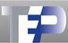 Tyndall Eddy Partners - thumb 0
