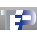 Tyndall Eddy Partners - Sunshine Coast Accountants 0