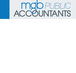 MGB Public Accountants - Sunshine Coast Accountants