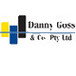 Danny Goss & Co Pty Ltd - Sunshine Coast Accountants 0