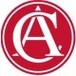 Blue Chip Accounting - Sunshine Coast Accountants 0