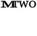 MTWO Accounting Partners - Sunshine Coast Accountants