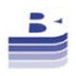 Numurkah VIC Sunshine Coast Accountants