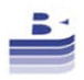 Belmores Chartered Accountants Numurkah - Sunshine Coast Accountants