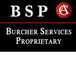 Burcher Services Proprietary