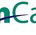 FinCare Accounting - Sunshine Coast Accountants