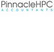 PinnacleHPC Pty Ltd - Sunshine Coast Accountants